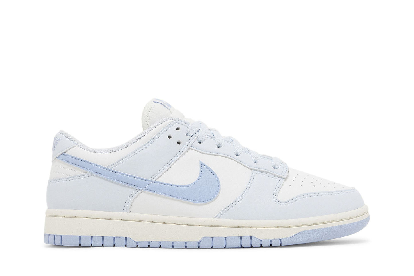 Nike Wmns Dunk Low Next Nature 'Blue Tint'