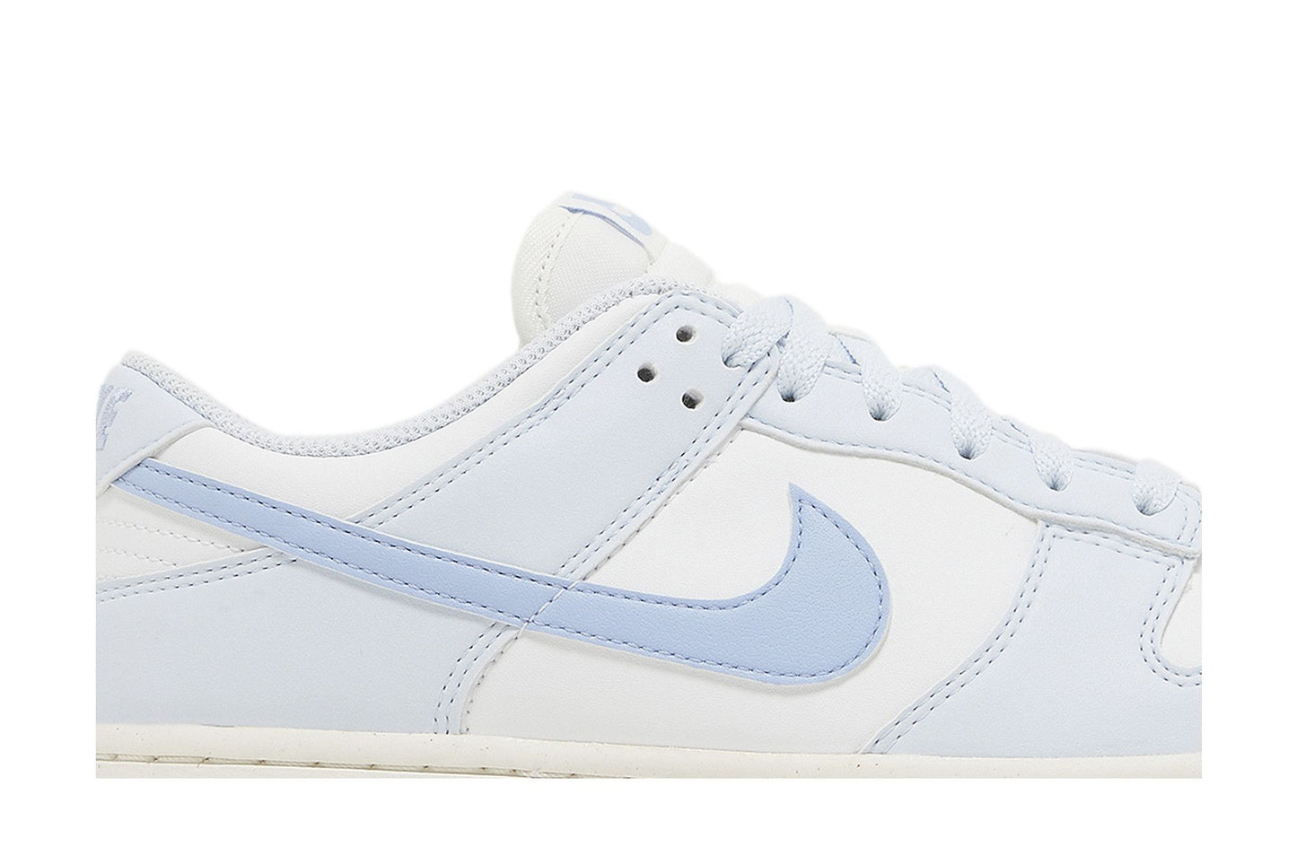 Nike Wmns Dunk Low Next Nature 'Blue Tint'