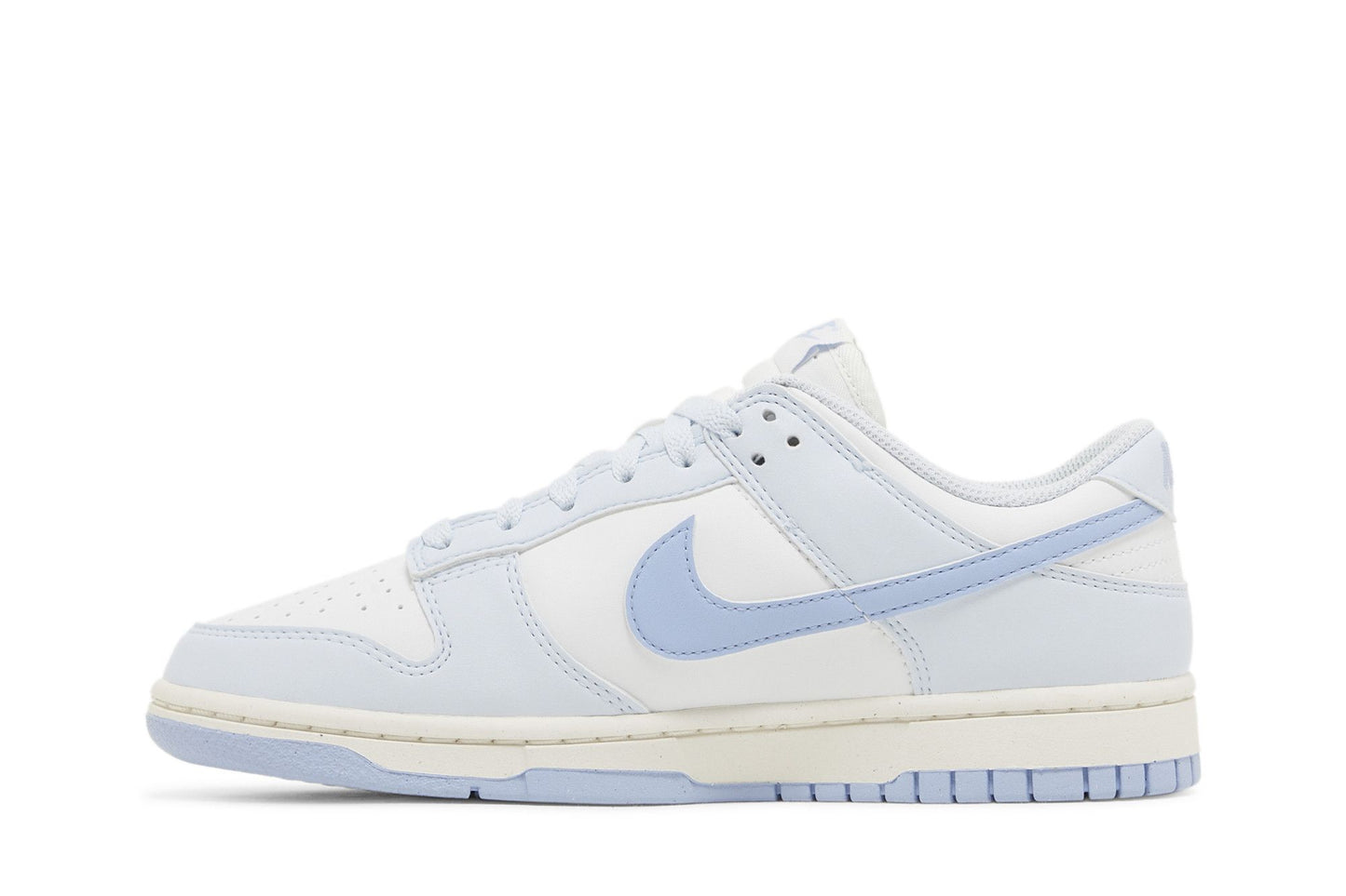 Nike Wmns Dunk Low Next Nature 'Blue Tint'