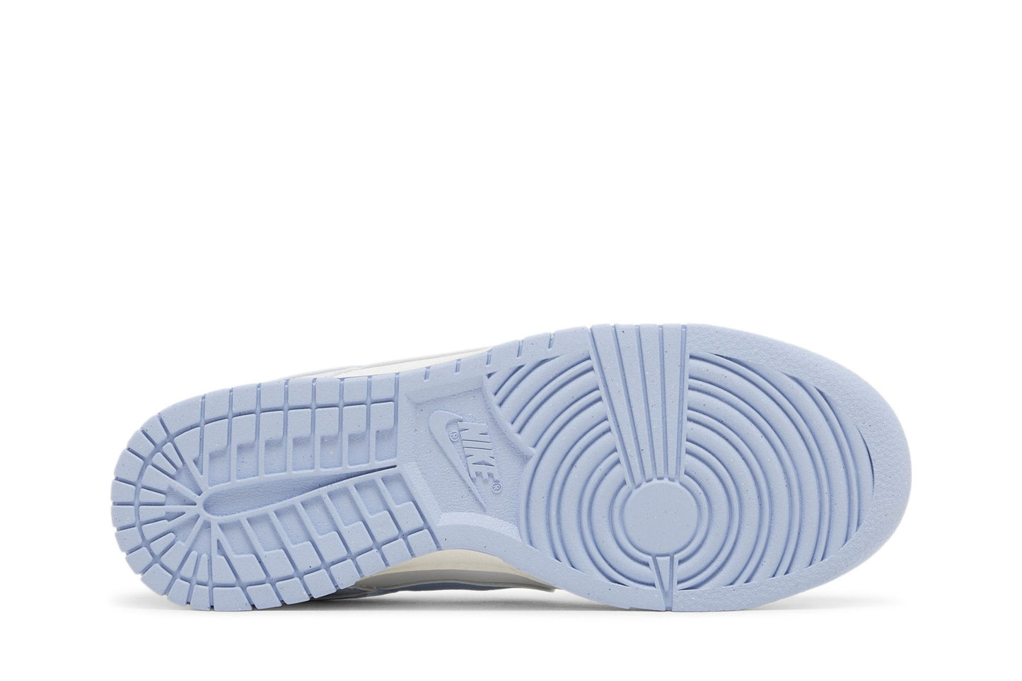 Nike Wmns Dunk Low Next Nature 'Blue Tint'