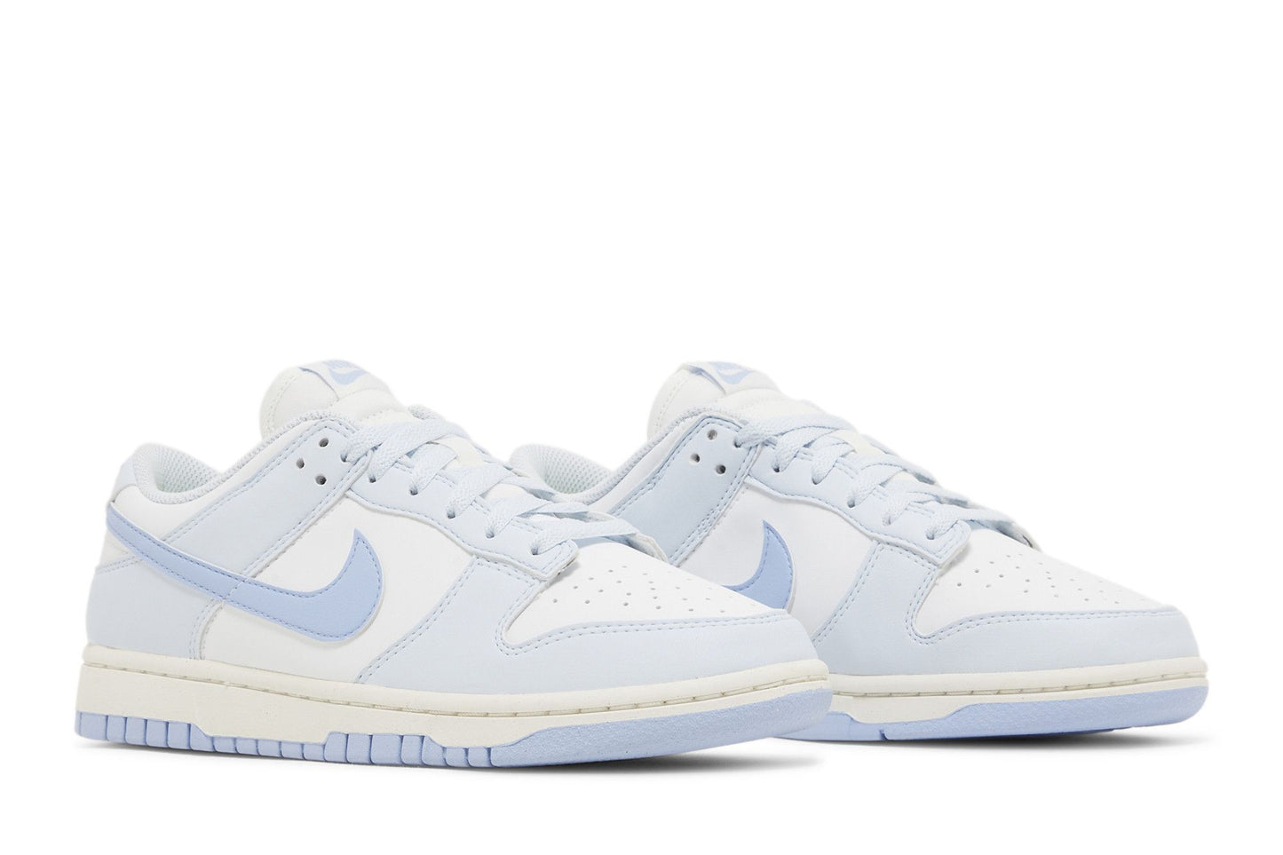 Nike Wmns Dunk Low Next Nature 'Blue Tint'