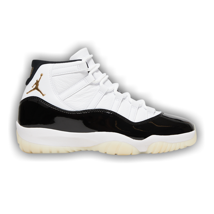 Air Jordan 11 Retro 'Gratitude / Defining Moments'