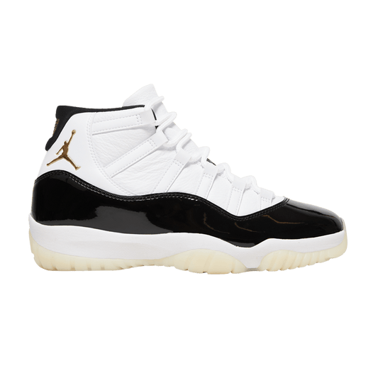 Air Jordan 11 Retro 'Gratitude / Defining Moments'