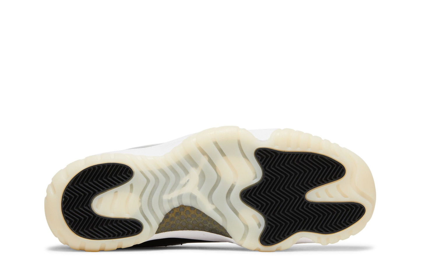 Air Jordan 11 Retro 'Gratitude / Defining Moments'