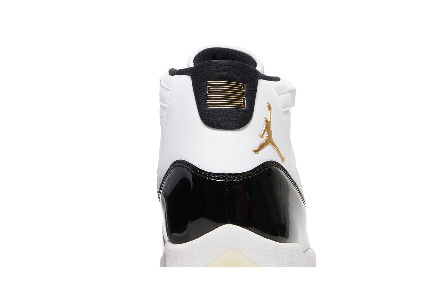 Air Jordan 11 Retro 'Gratitude / Defining Moments'