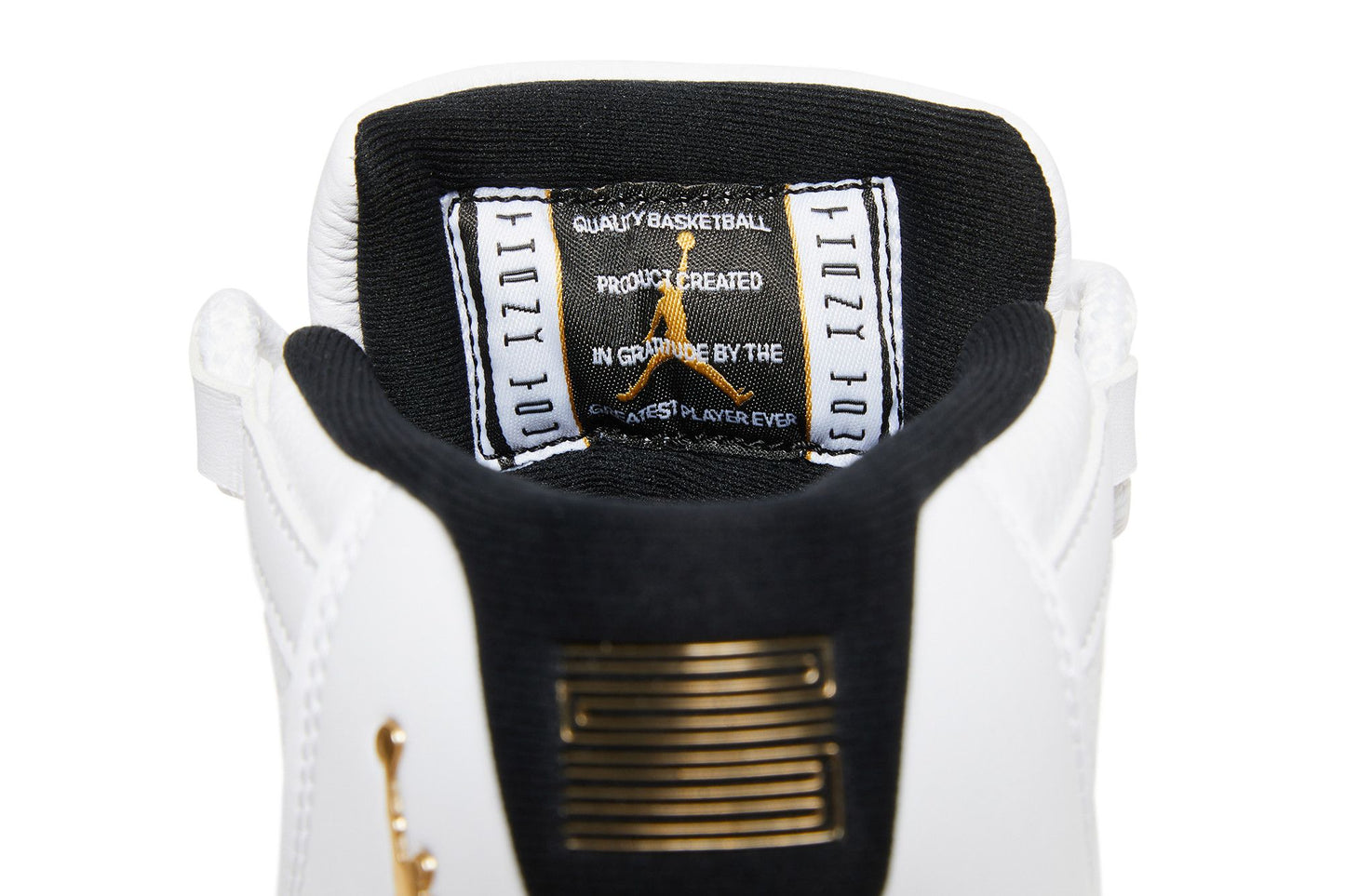 Air Jordan 11 Retro 'Gratitude / Defining Moments'