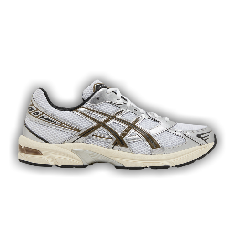 ASICS Gel 1130 'Clay Canyon'
