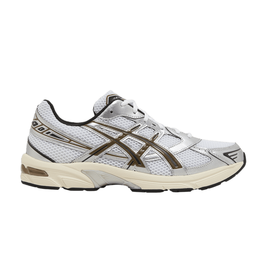 ASICS Gel 1130 'Clay Canyon'