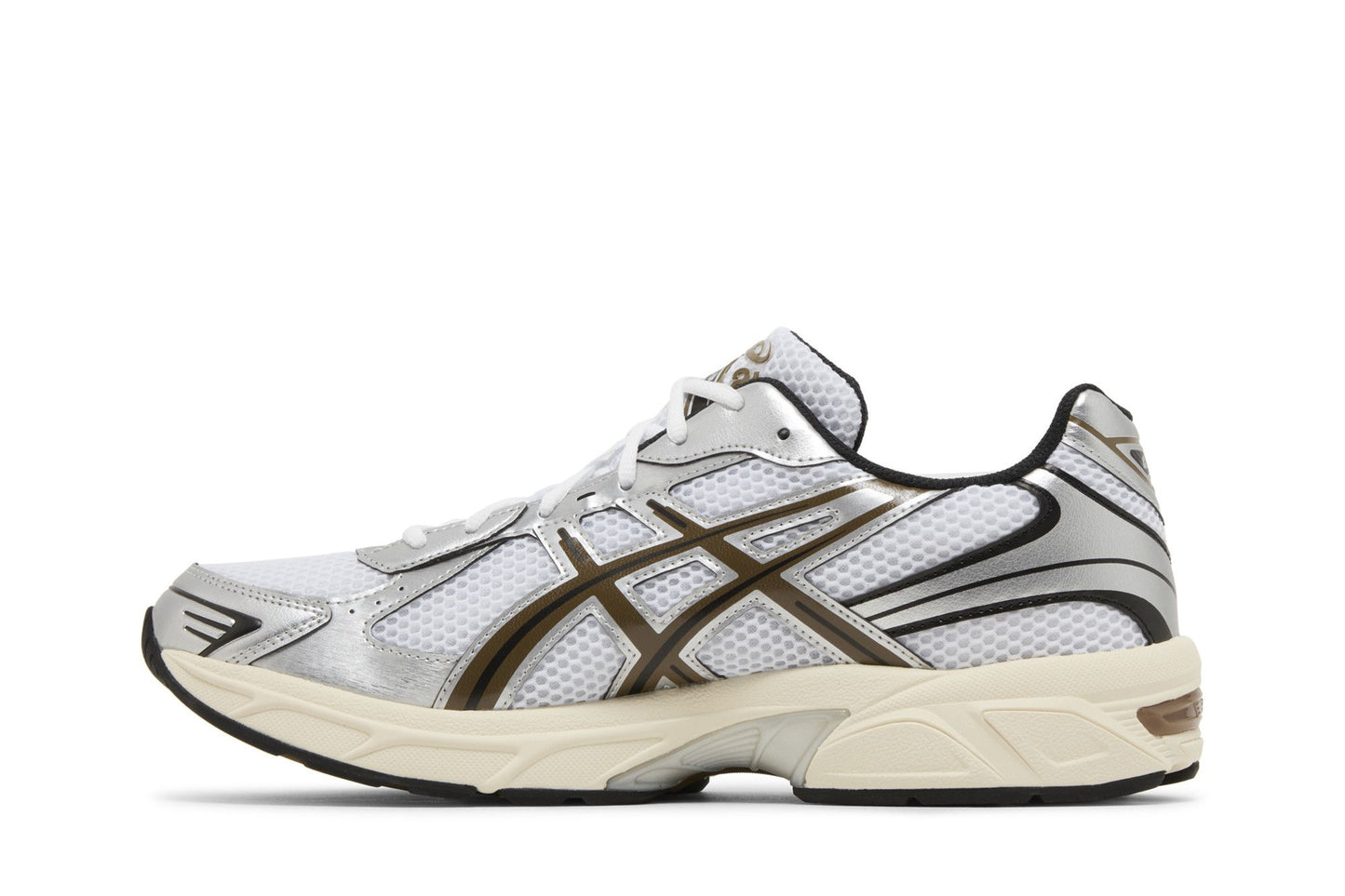 ASICS Gel 1130 'Clay Canyon'