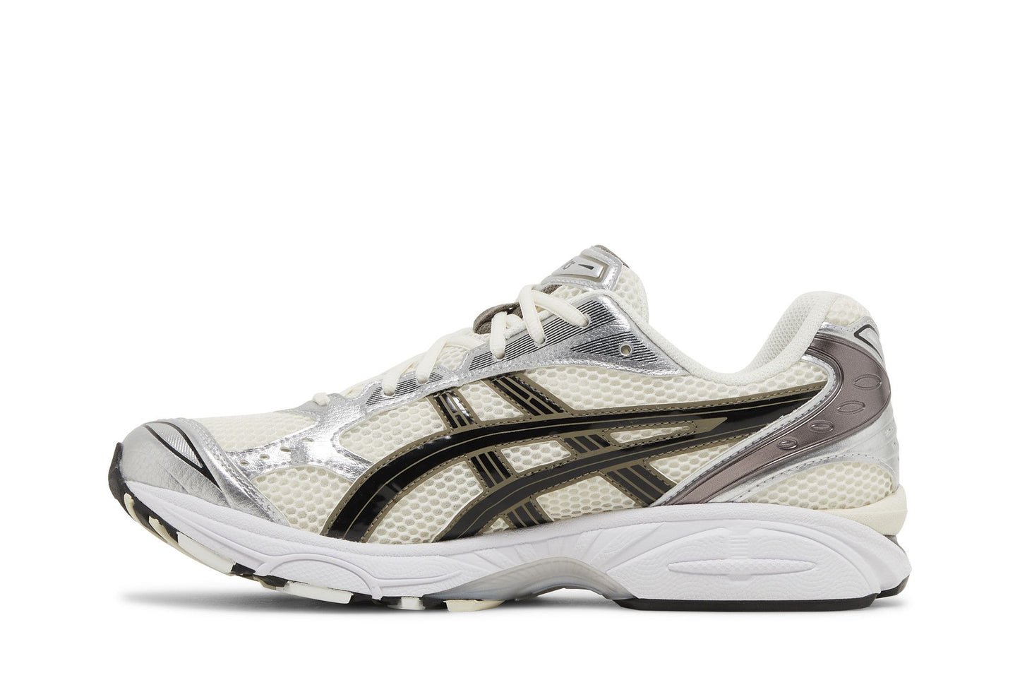 ASICS Gel Kayano 14 'Silver Cream'
