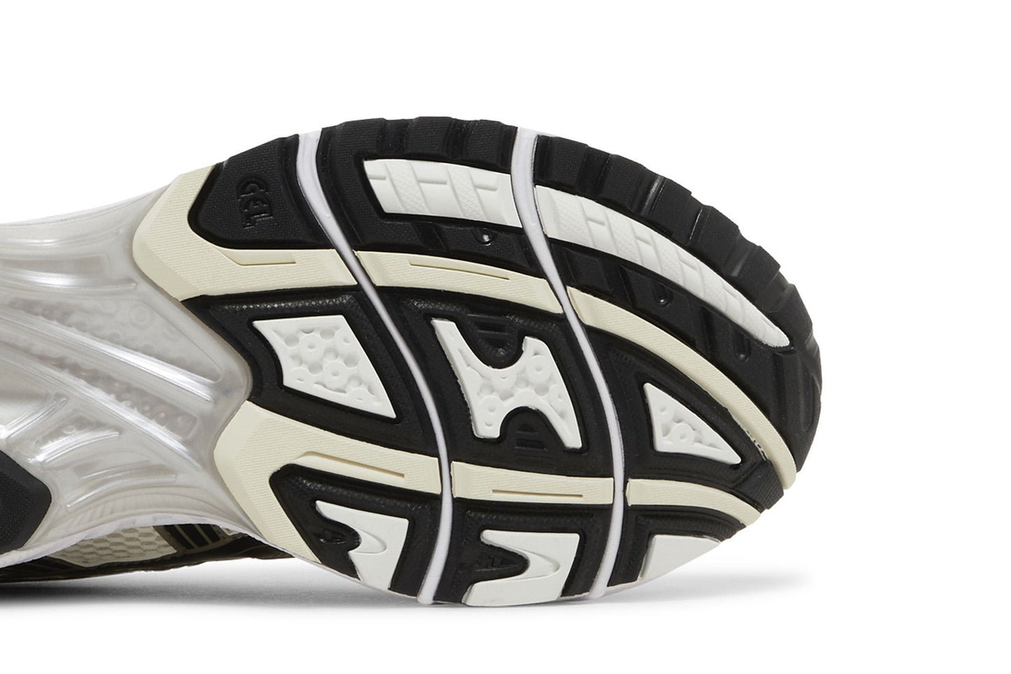 ASICS Gel Kayano 14 'Silver Cream'