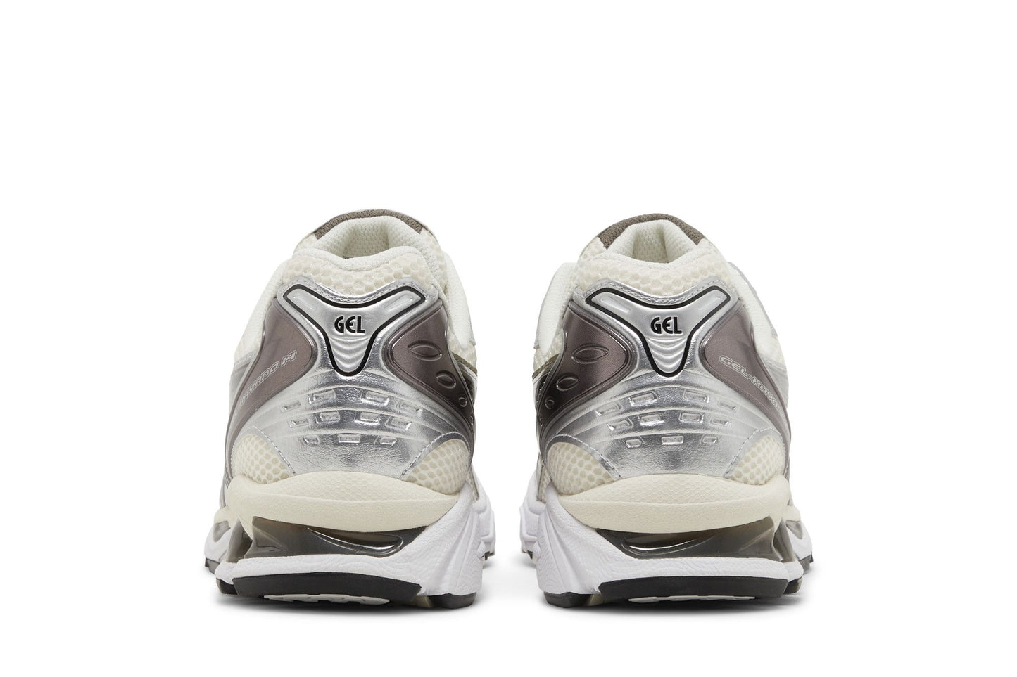 ASICS Gel Kayano 14 'Silver Cream'