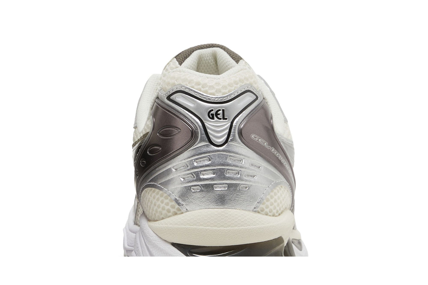 ASICS Gel Kayano 14 'Silver Cream'