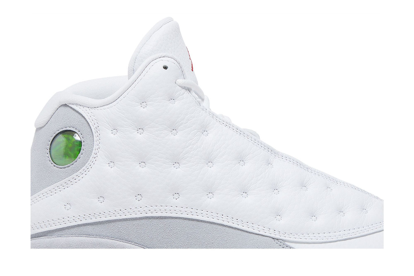 Air Jordan 13 Retro 'White Wolf Grey'