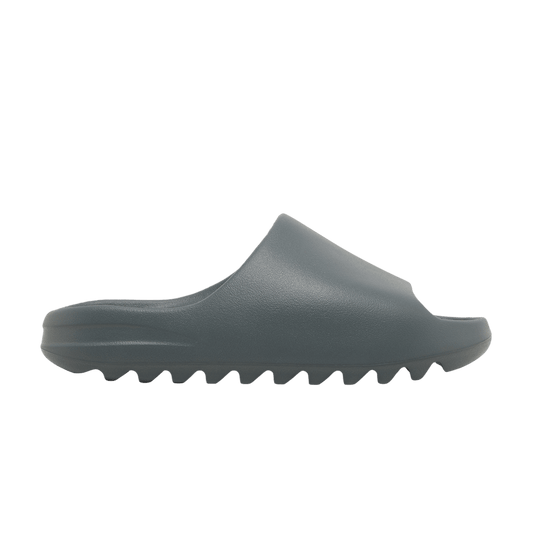 adidas Yeezy Slides 'Slate Marine'