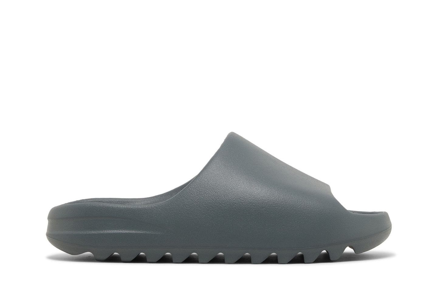 adidas Yeezy Slides 'Slate Marine'