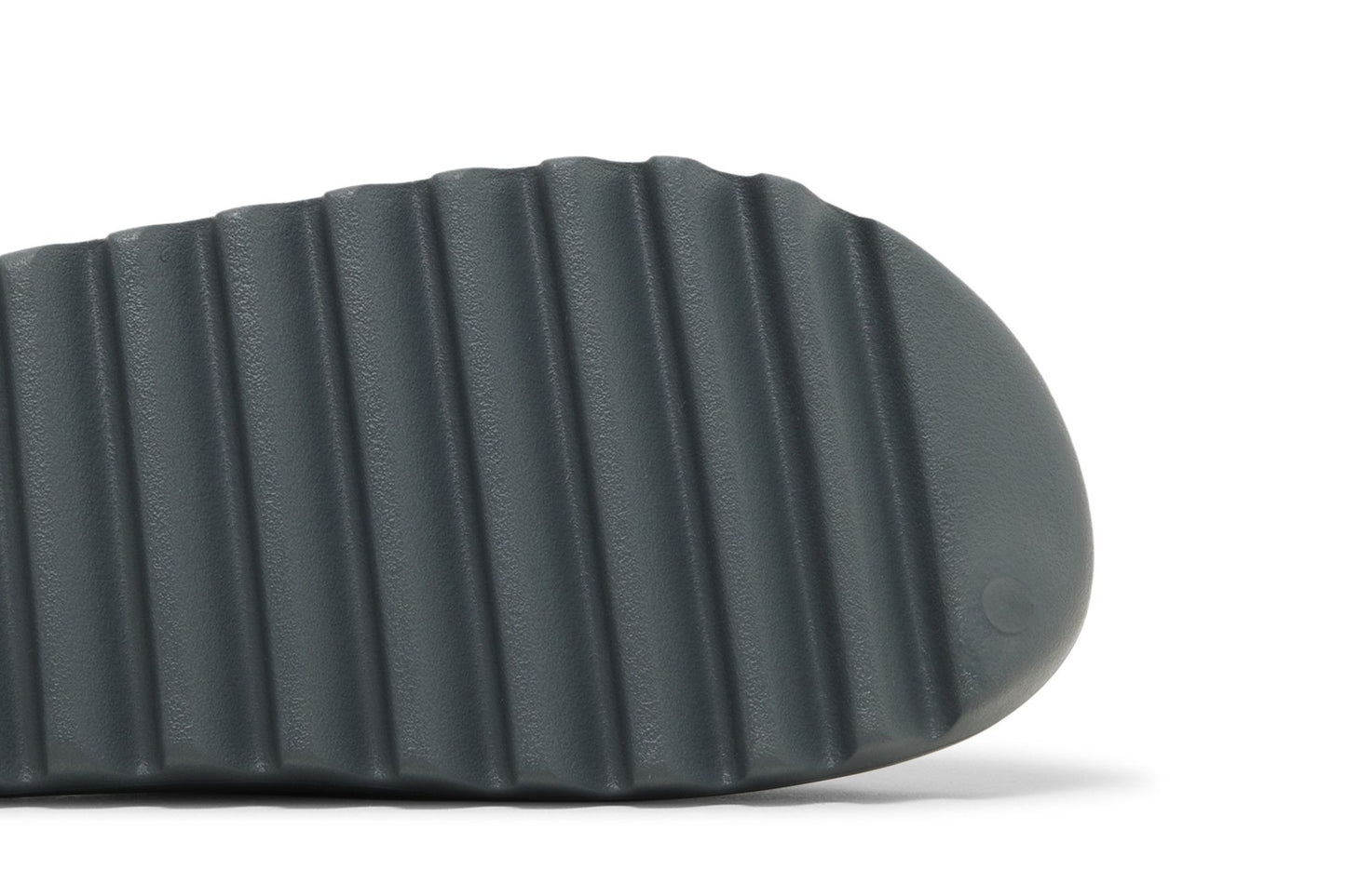 adidas Yeezy Slides 'Slate Marine'