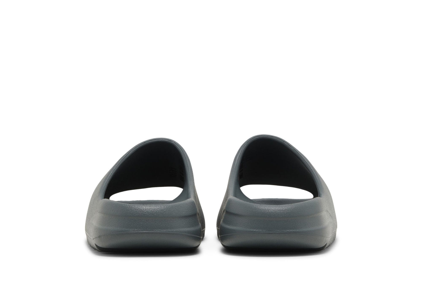 adidas Yeezy Slides 'Slate Marine'