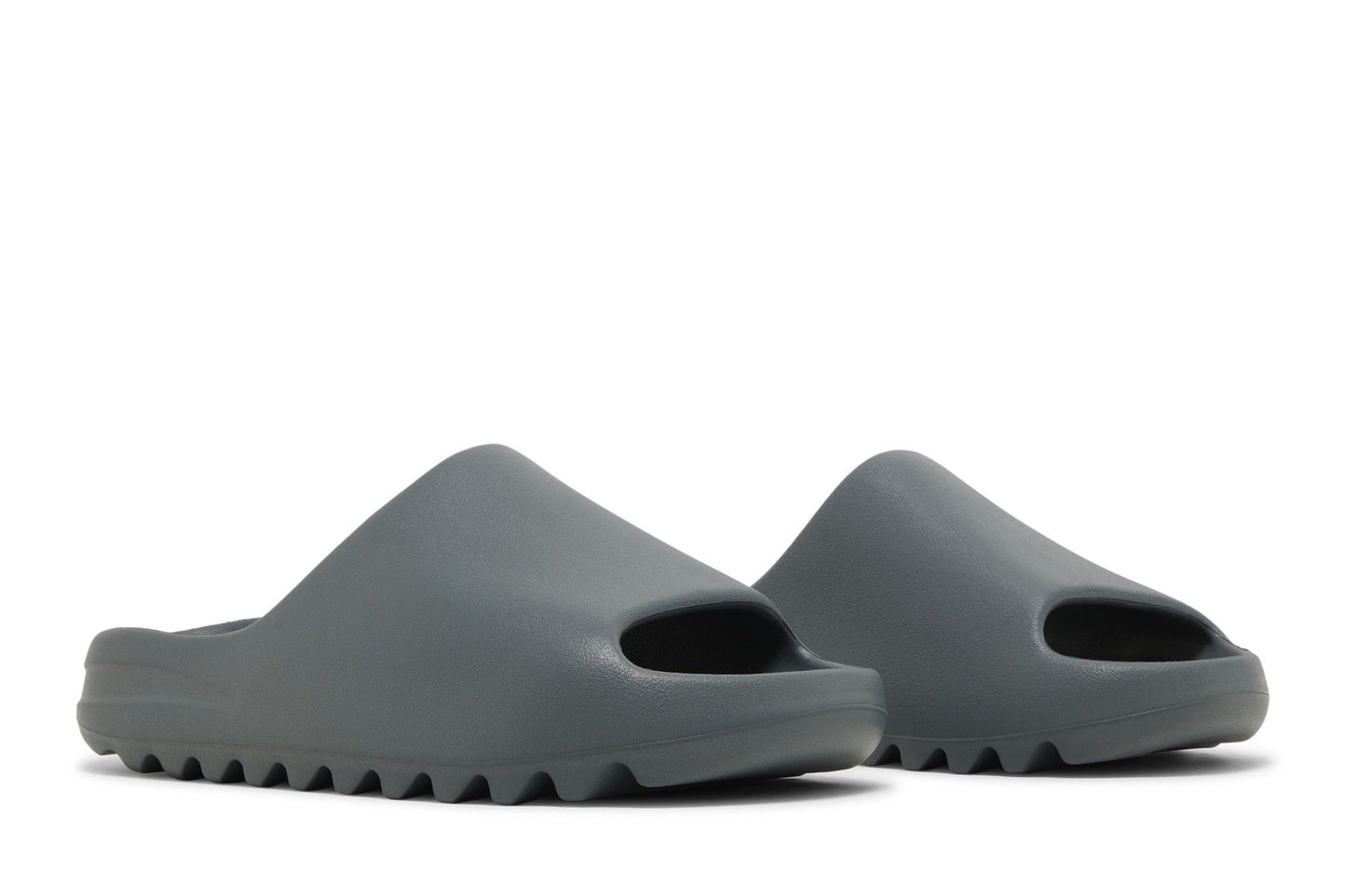 adidas Yeezy Slides 'Slate Marine'
