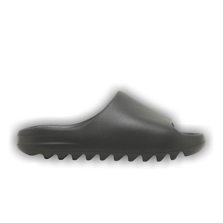 adidas Yeezy Slides 'Dark Onyx'