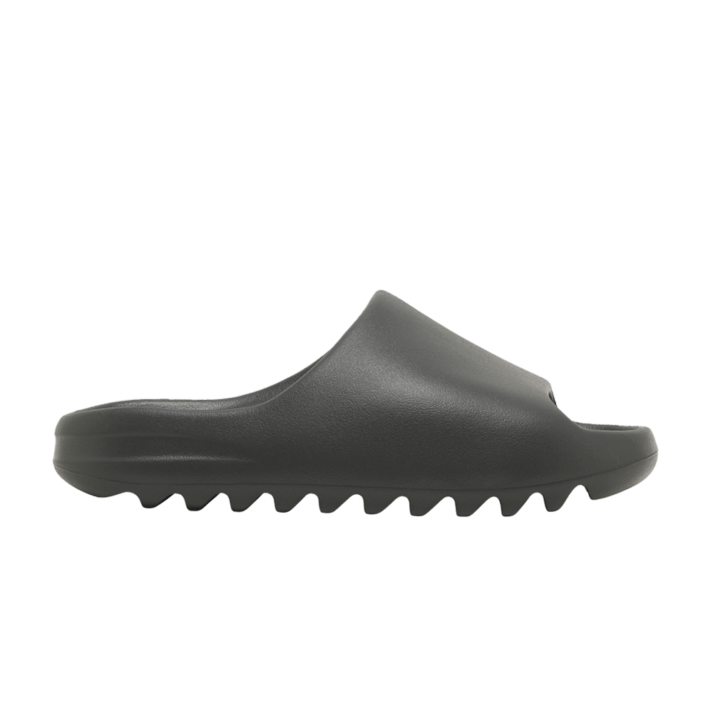 adidas Yeezy Slides 'Dark Onyx'