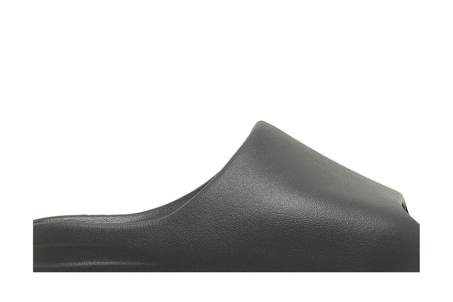 adidas Yeezy Slides 'Dark Onyx'