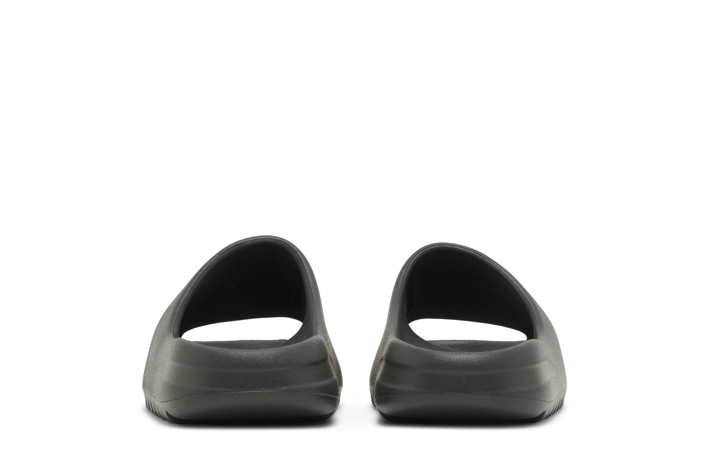 adidas Yeezy Slides 'Dark Onyx'
