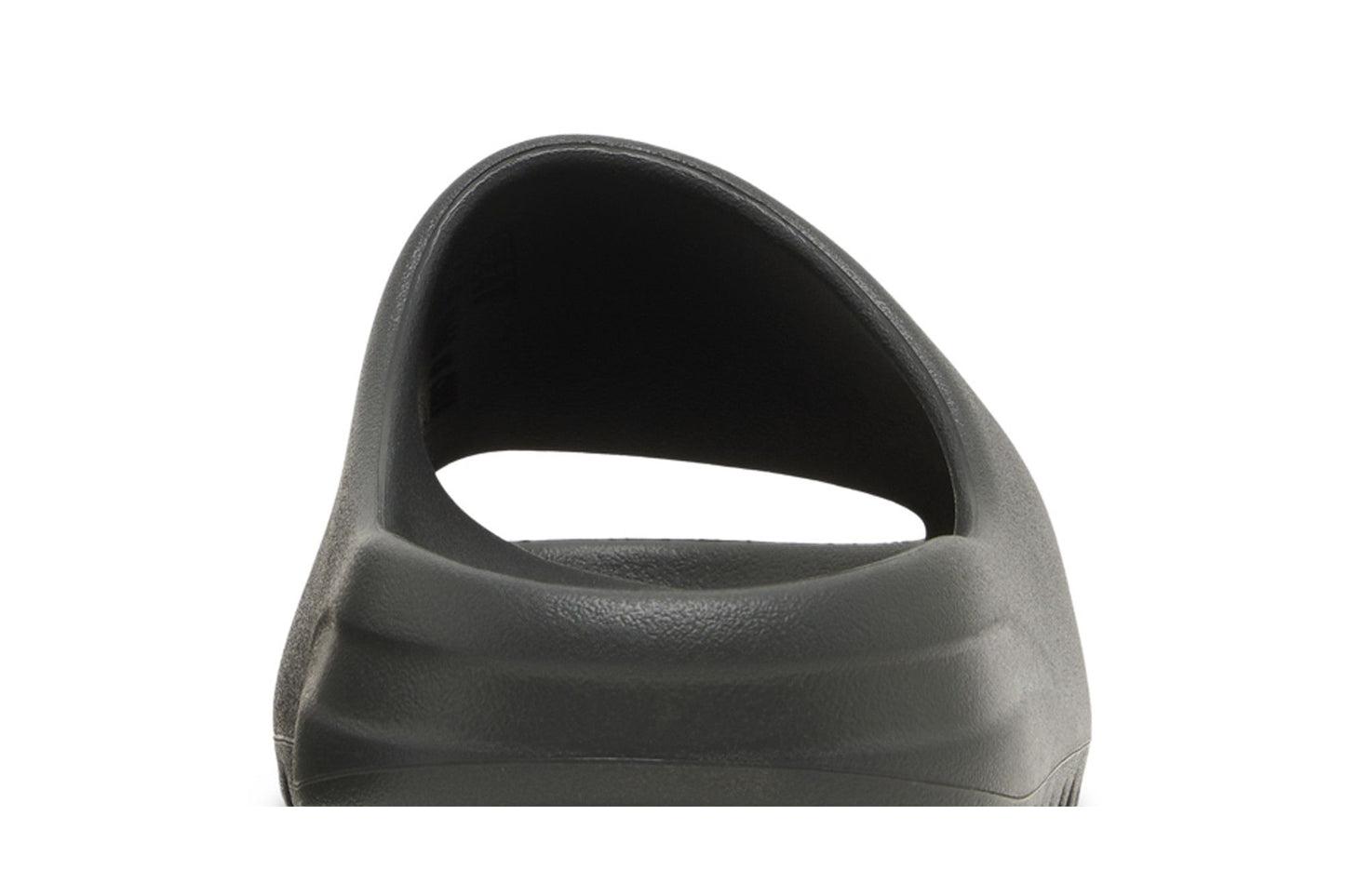 adidas Yeezy Slides 'Dark Onyx'