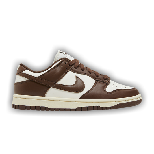 Nike Dunk Low Cacao Wow (Women's)