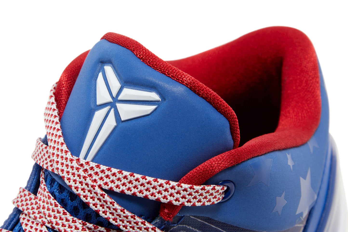 Nike Zoom Kobe 4 Protro 'Philly' 2024