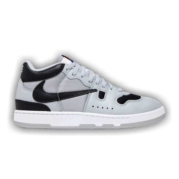 Travis Scott x Nike Mac Attack SP 'Cactus Mac'