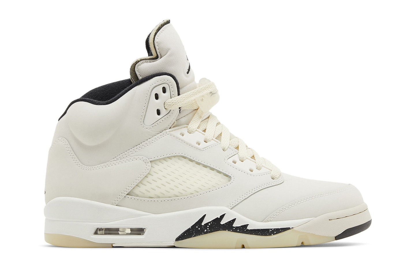 Air Jordan 5 Retro SE 'Sail'
