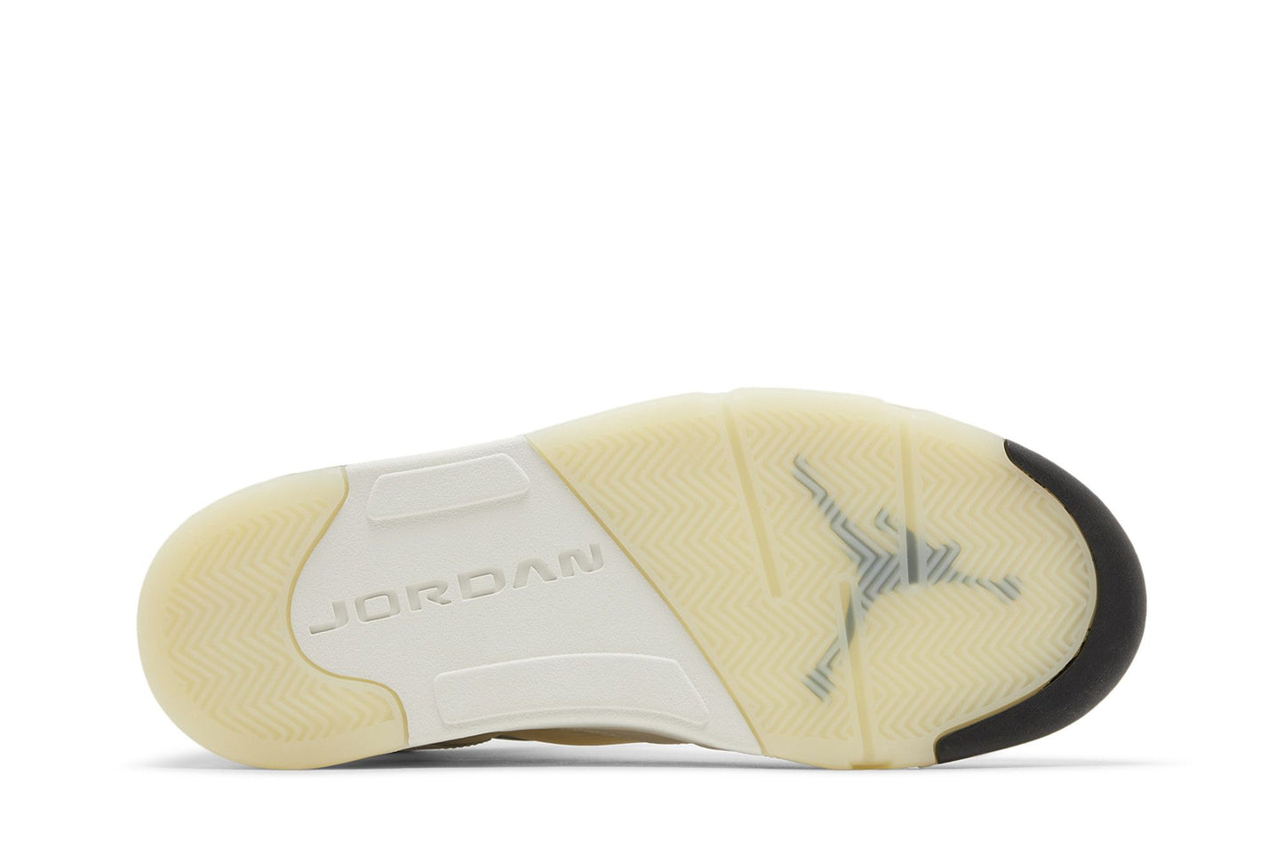 Air Jordan 5 Retro SE 'Sail'