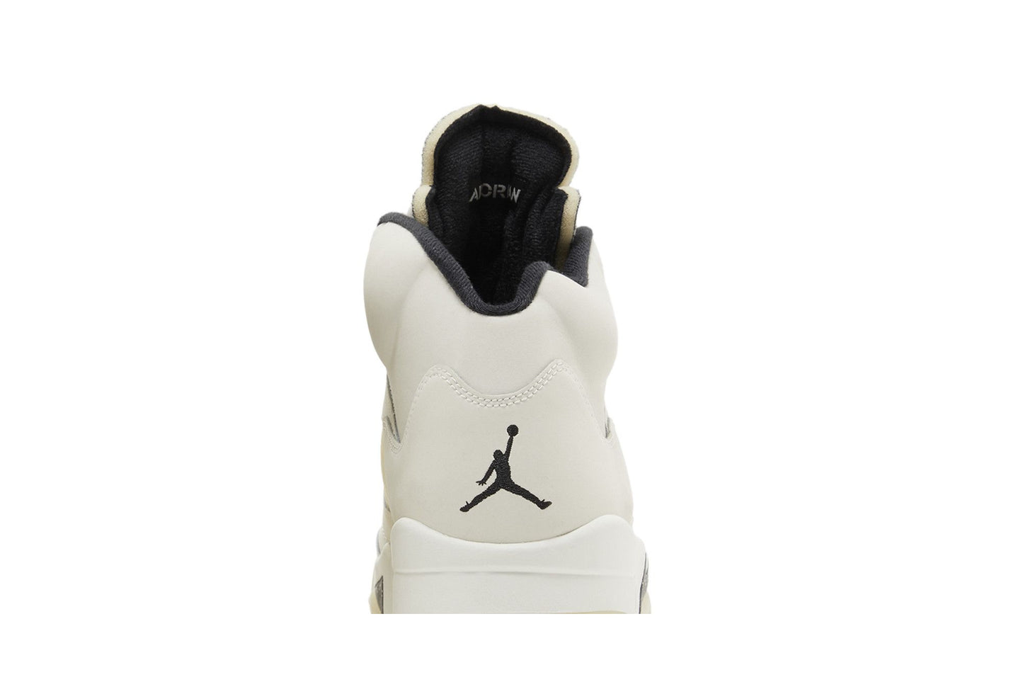 Air Jordan 5 Retro SE 'Sail'
