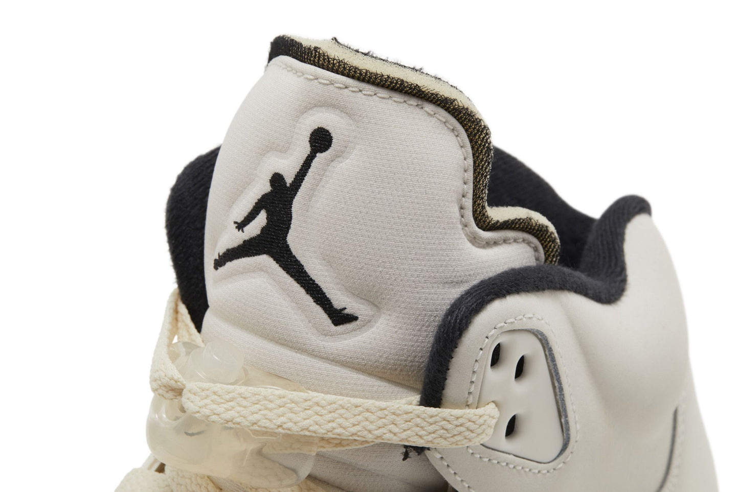 Air Jordan 5 Retro SE 'Sail'