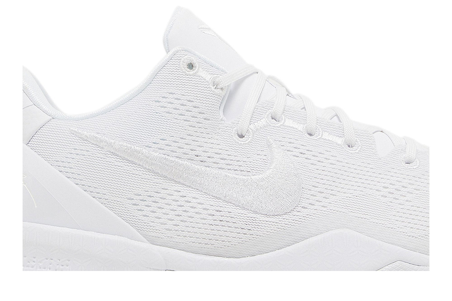 Nike Kobe 8 GS 'Halo'