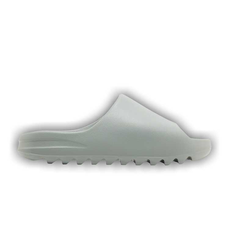 adidas Yeezy Slides 'Salt'