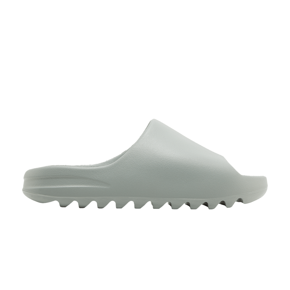 adidas Yeezy Slides 'Salt'