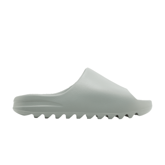 adidas Yeezy Slides 'Salt'