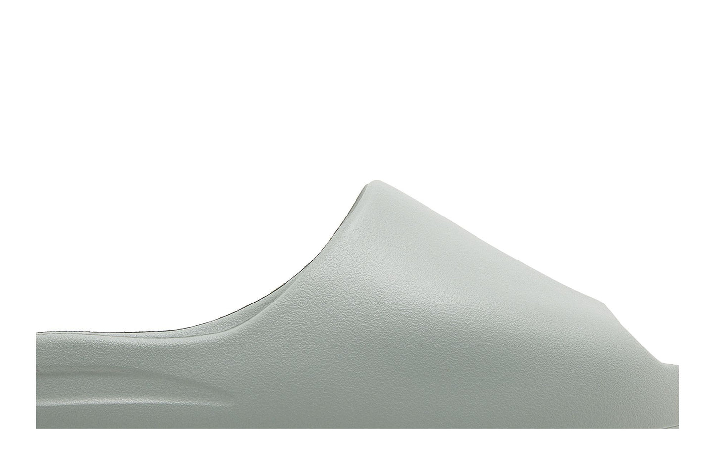 adidas Yeezy Slides 'Salt'
