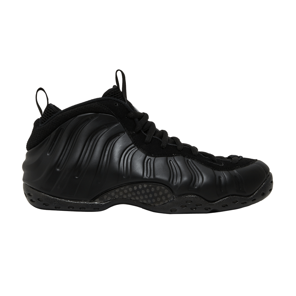Nike Air Foamposite One 'Anthracite' 2023