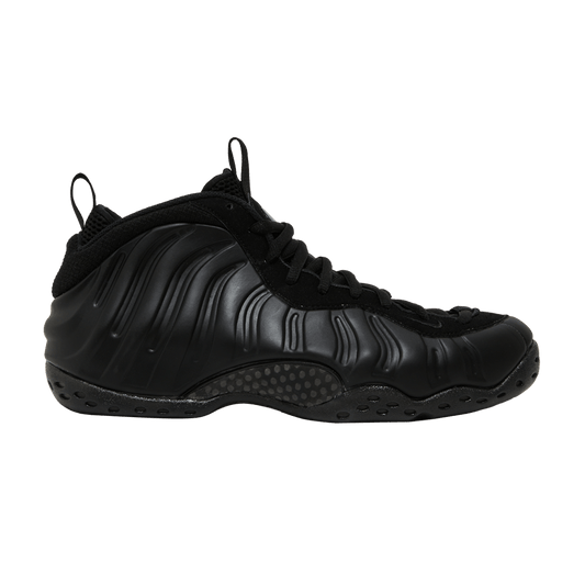 Nike Air Foamposite One 'Anthracite' 2023