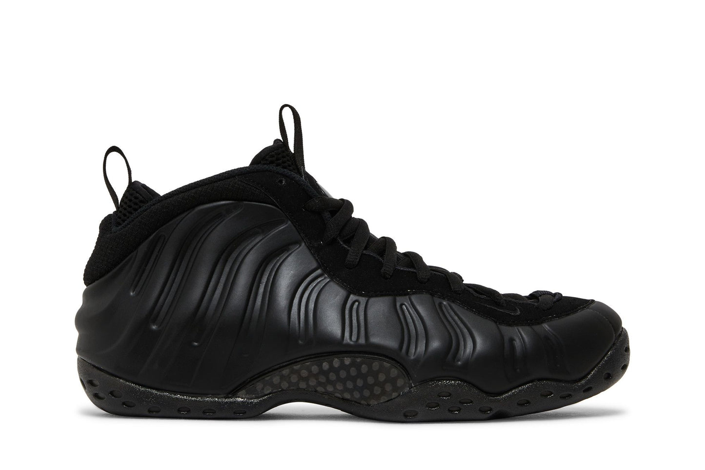Nike Air Foamposite One 'Anthracite' 2023