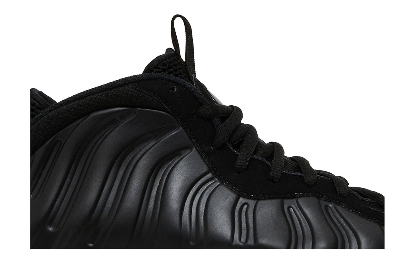 Nike Air Foamposite One 'Anthracite' 2023