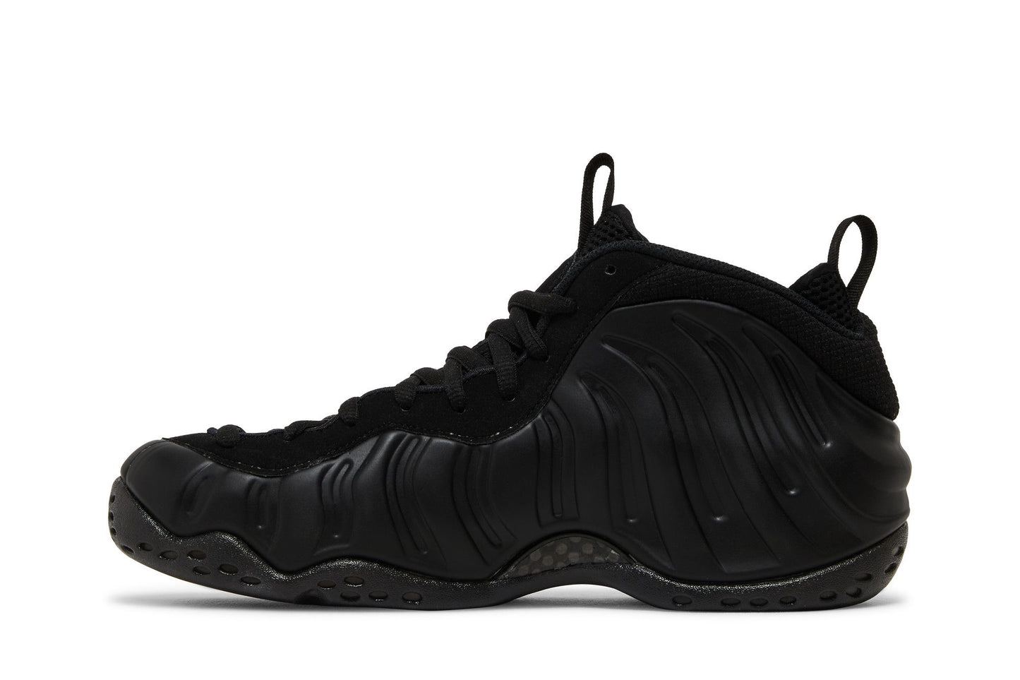 Nike Air Foamposite One 'Anthracite' 2023