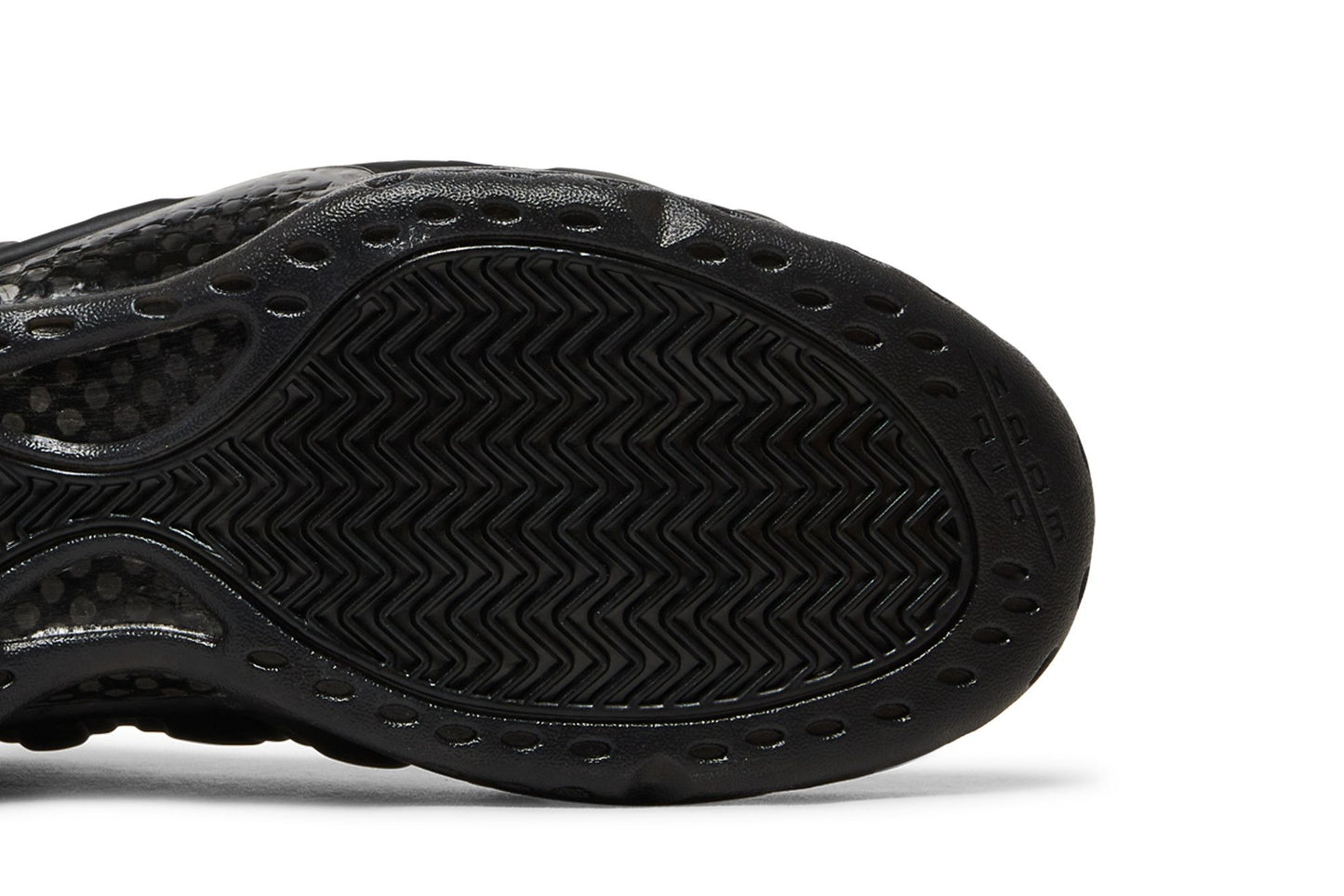 Nike Air Foamposite One 'Anthracite' 2023