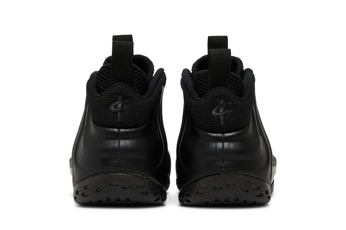 Nike Air Foamposite One 'Anthracite' 2023