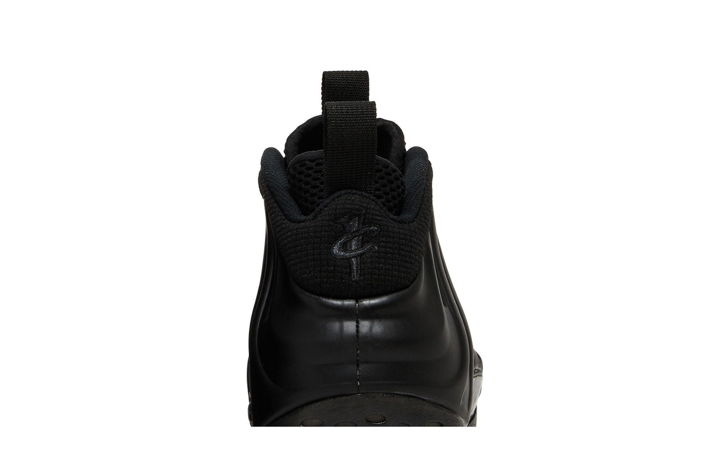 Nike Air Foamposite One 'Anthracite' 2023