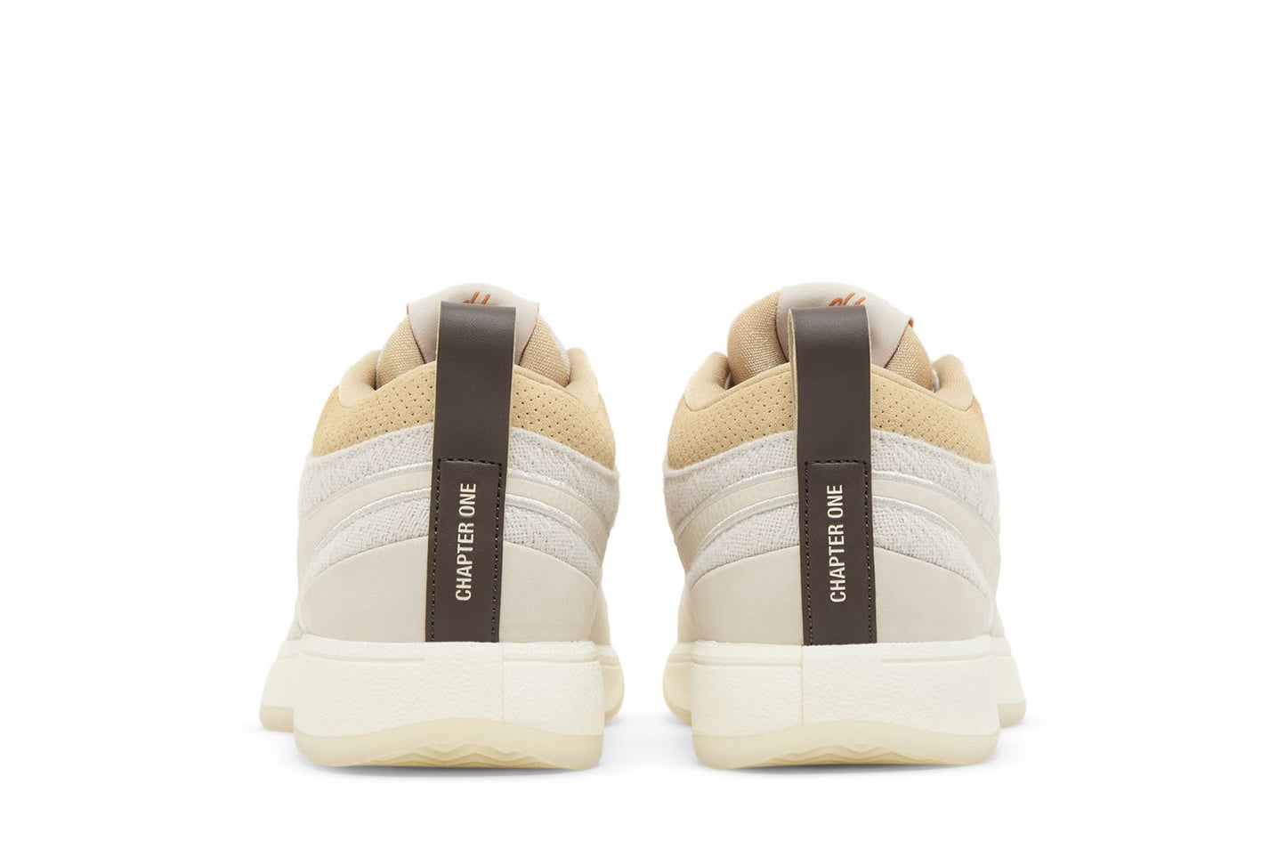 Nike Book 1 'Mirage'