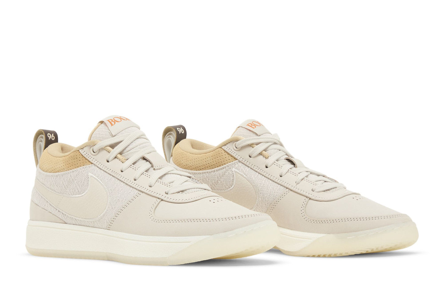 Nike Book 1 'Mirage'